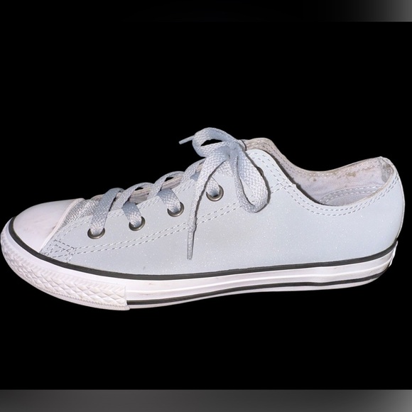 CONVERSE CTAS 662328C SNEAKERS - Picture 2 of 7